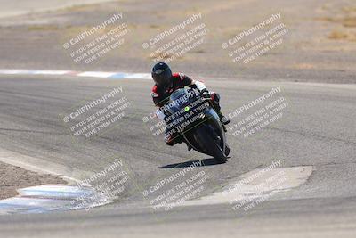 media/Sep-06-2025-Pacific Track Time (Sat) [[fd0274745f]]/Group A/Offramp/